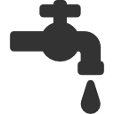 best way plumbing co.
