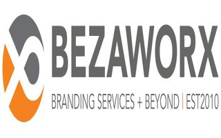 bezaworx, llc
