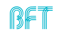 bft (body fit training)