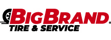 big brand tire & service