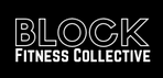 block fitness collective