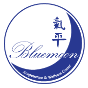 bluemoon acupuncture and wellness center