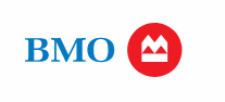 bmo harris bank n.a.