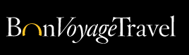 bon voyage travel