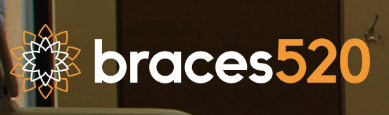 braces520