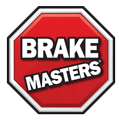 brake masters