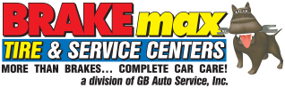 brakemax oracle crossings