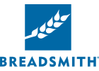 breadsmith