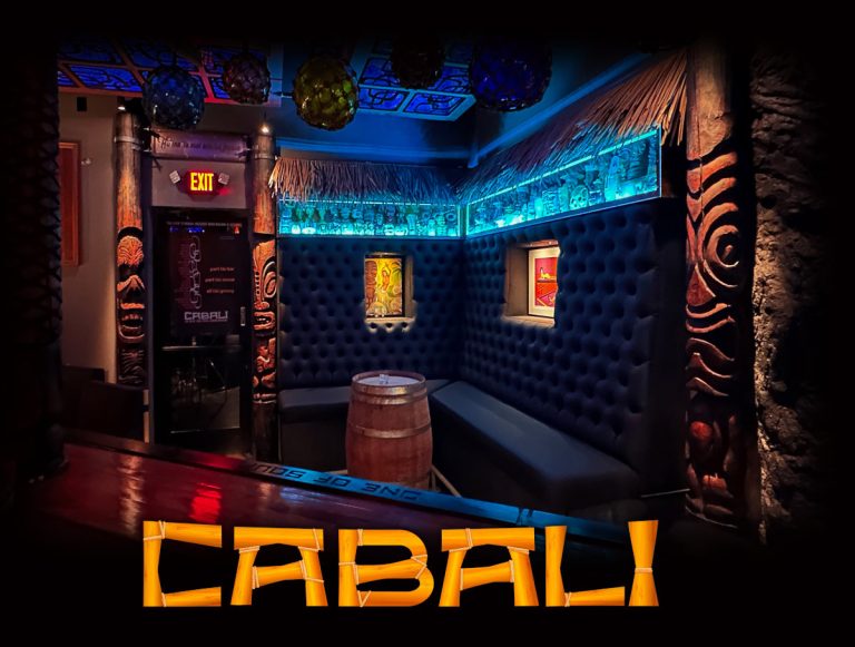 cabali