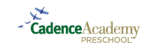 cadence academy preschool