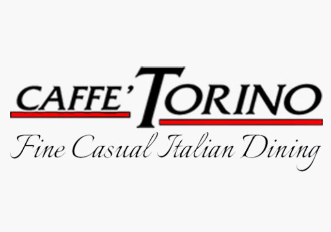 caffe torino
