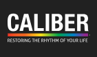 caliber collision