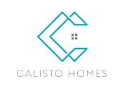 calisto homes