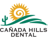 canada hills dental