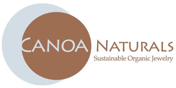 canoa naturals