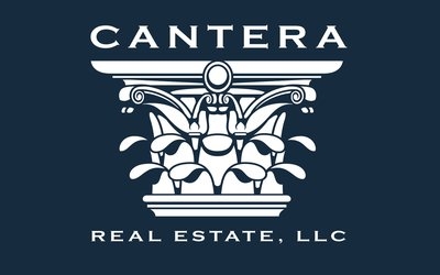 cantera real estate, llc