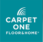 carpet one