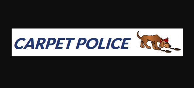 carpet police