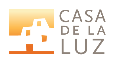 casa de la luz hospice