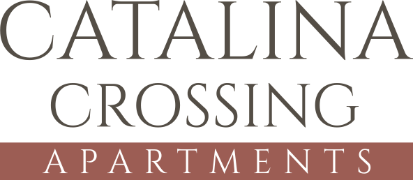 catalina crossing apartments