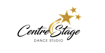 centre stage dance studio