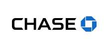 chase