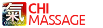 chi massage