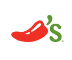 chili’s bar & grill