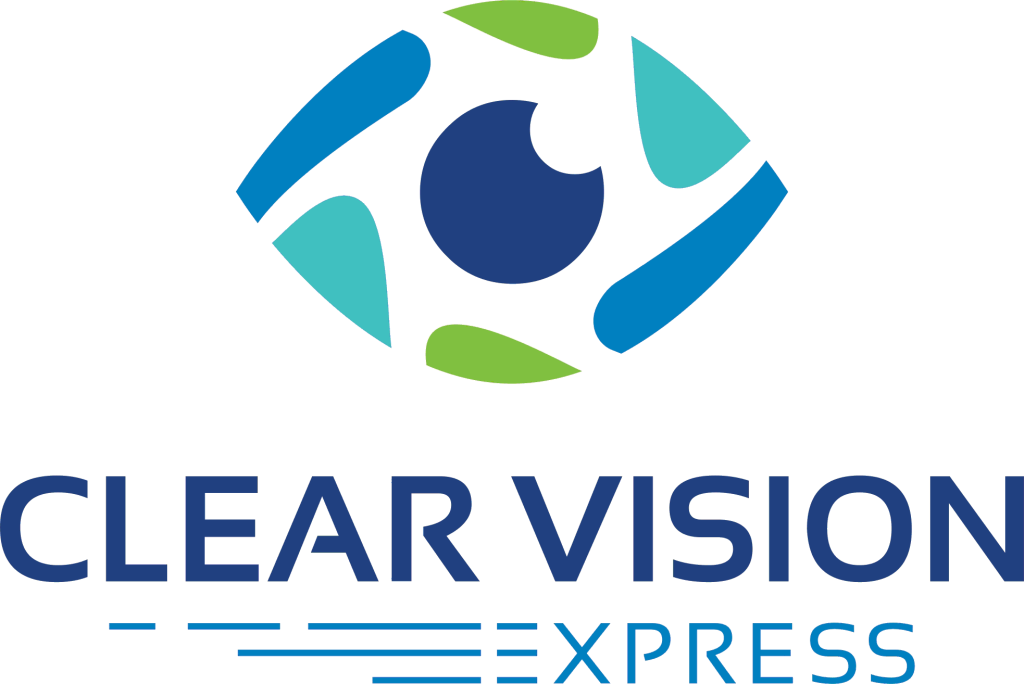 clear vision express