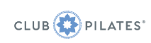 club pilates oro valley