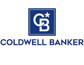 coldwell banker residential brokerage