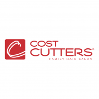 cost cutters