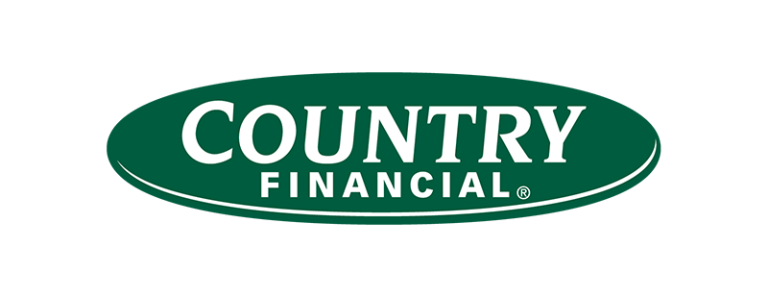 country financial southern arizona agency