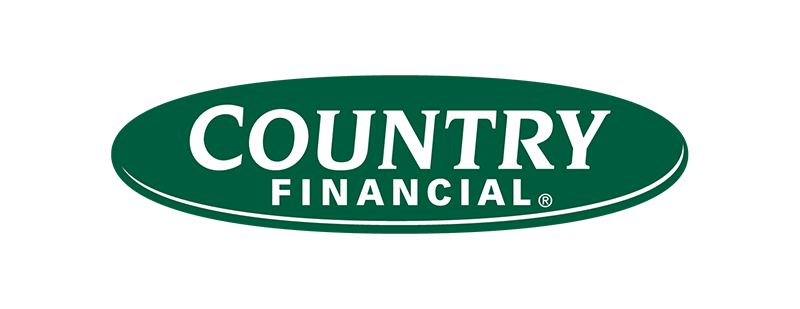 country financial southern arizona agency