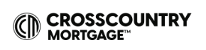 crosscountry mortgage