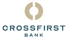 crossfirst bank