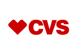 cvs