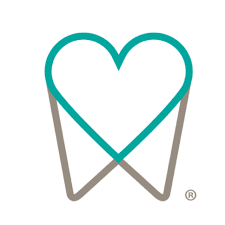 davis pediatric dentistry