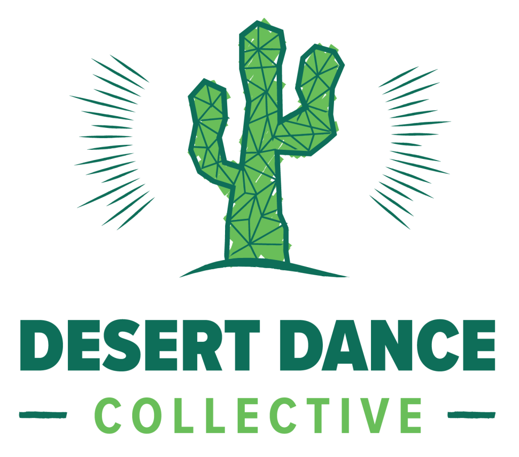 desert dance collective
