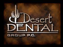 desert dental