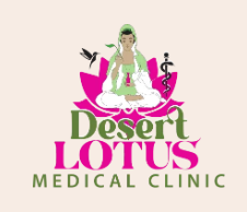 desert lotus medical clinic