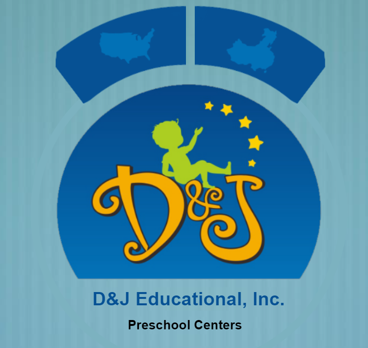 desert skies child care and learning center