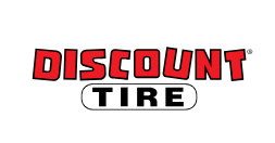 discount tire company