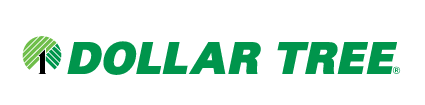 dollar tree
