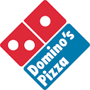 domino’s pizza
