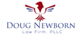 doug newborn law firm, pllc