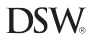 dsw shoes