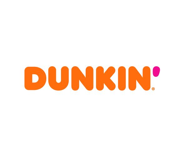 dunkin donuts