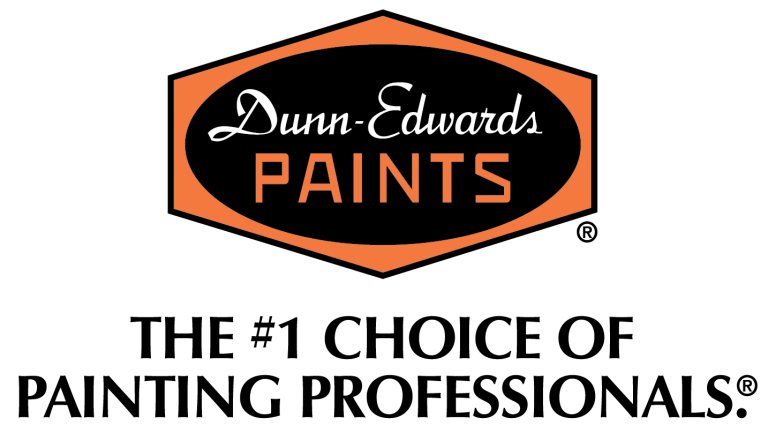 dunn edwards paints