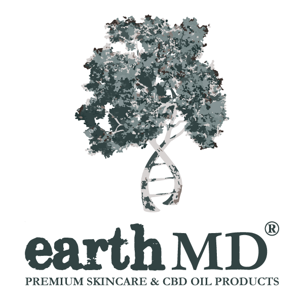 earth md wellness products